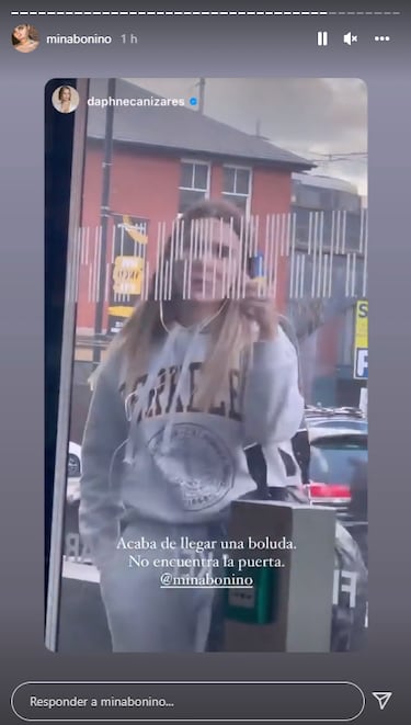 El Real Madrid no está solo: las parejas de los jugadores que han viajado a Mánchester