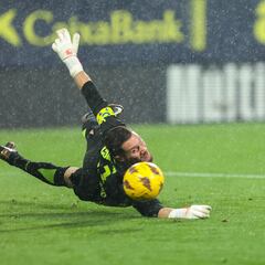 Conan Ledesma y su idilio con River Plate