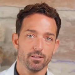 Xavier Batalla, médico: “Deberías comer estos tres alimentos todos los días para aumentar tu colágeno, y no, no hablo de las naranjas”