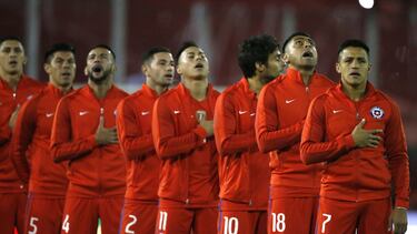 Es urgente ordenar la casa