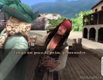 Captura de pantalla - piratas_del_caribe_tv2007052021575200.jpg