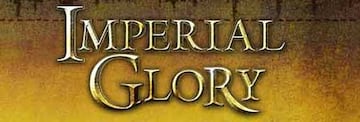 Captura de pantalla - imperialglory_logo.jpg