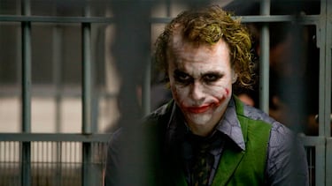 El motivo por el que Christian Bale no quedó satisfecho con su papel en la trilogía de Batman: “No lo logré del todo”