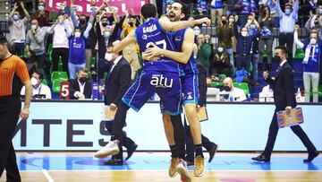 Celebración castellana