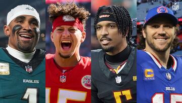 jalen-hurts-patrick-mahomes-jayden-daniels-josh-allen-nfl