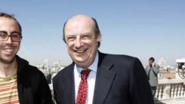 La UE pide compensar a los clubes por ceder jugadores