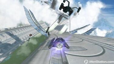 Wipeout HD, Impresiones