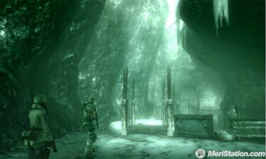 Resident Evil: Revelations, Impresiones