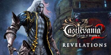 El gobierno consultará a la industria del videojuego para diseñar las futuras ayudas