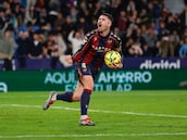 Un punto de inflexión