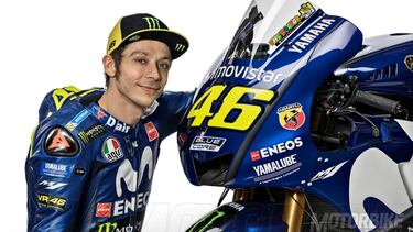 Rossi