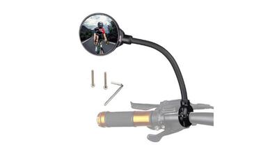 Ciclista amateur: Estos ocho accesorios para bicicletas te harán más fácil la práctica