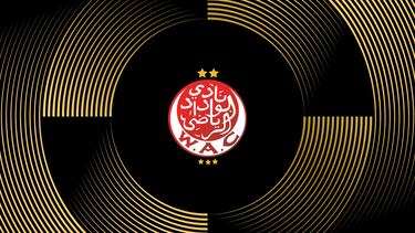 Campeón de la Champions League de la CAF 2021/22.