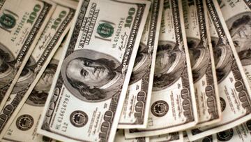 States delivering checks and refunds in October