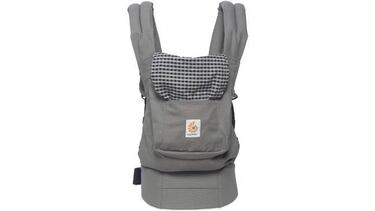 Las mejores mochilas portabeb del mercado
