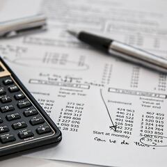 Tipos de pensiones para los trabajadores que no han cotizado lo suficiente: cuantías y requisitos