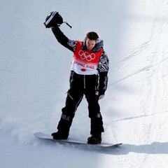 The Pyrenees Winter Olympics bid dies without a name