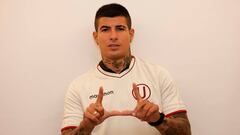 Armando Alfageme: un llamado justificado a la selección