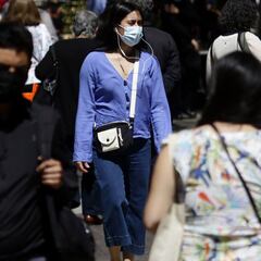 Pagos IFE Universal octubre: cuándo me llegará y qué hacer si se me entrega de manera presencial