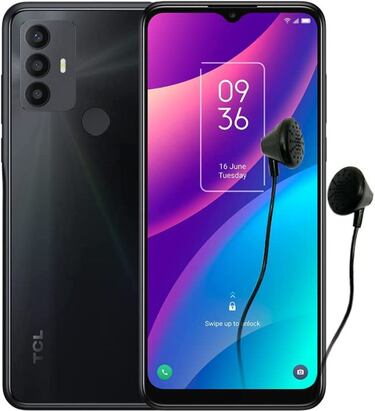 Top smartphones por menos de 300 euros: los mejores móviles de gama media