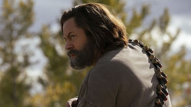 The Last of Us episode 3 director reveals 3 details about its production