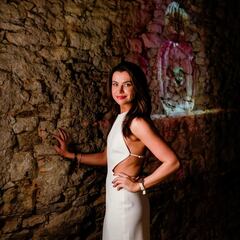 Figura de Mega da un salto gigante en la TV: este será su nuevo desafío