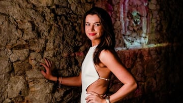 Figura de Mega da un salto gigante en la TV: este será su nuevo desafío