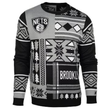 Brooklyn Nets