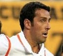 Edu: "Hay que olvidar la Liga y entrar en una dinámica positiva"