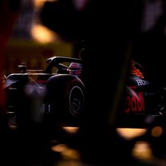 Duro revés de Mercedes, Ferrari y Renault al órdago de Red Bull