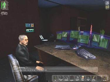 El SDK para Deus Ex llegará el día 22
