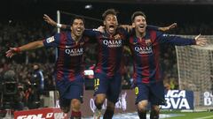 L'Equipe: El PSG se acerca a Messi, pero él prefiere Manchester