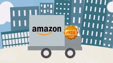 El código oculto de Amazon: un truco para encontrar ofertas