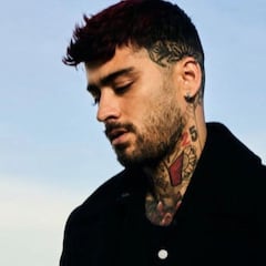 Zayn Malik en México 2026: cómo registrarse a la venta para fans | paso paso