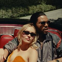 Uncertain future for The Weeknd’s show ‘The Idol’