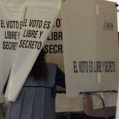 Así se dividirán los tiempos en el Segundo Debate Chilango 2024: segmentos y cuánto hablará cada candidato