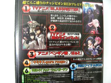 Street Fighter IV podría salir en Wii