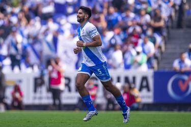 Liga Expansión: semillero de jugadores y técnicos para Liga MX