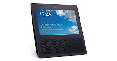 ¿Cuántos aparatos de tu casa podrías controlar con Alexa?