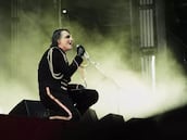 My Chemical Romance en México 2026: horarios, setlist y cómo llegar al concierto hoy 14 de febrero