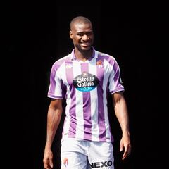 Sylla no tiene plazo de vuelta