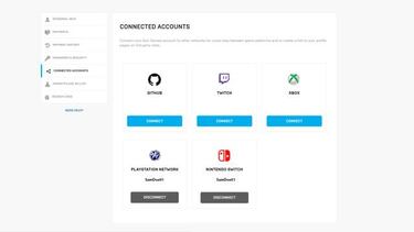 Fortnite: Cómo tener tus compras en todas las consolas donde juegues