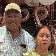 Confirman el fallecimiento de dos mexicanos originarios de Querétaro, tras insólitas inundaciones en Texas