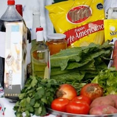 Aporte Canasta Básica: quiénes lo reciben y a partir de cuándo