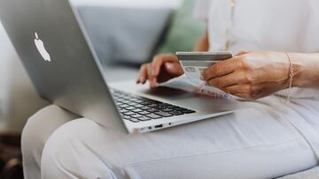 Shopping online: la nueva forma de hacer las compras
