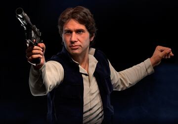 Ilustración - han_solo.jpg