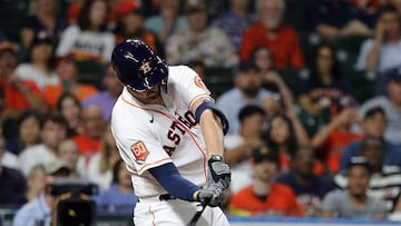 Going into the maelstrom of the trade deadline as perhaps the strongest team in baseball, the Astros had very few needs, and managed to fill them all