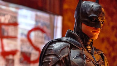 Matt Reeves pone fin de una vez por todas al debate de si ‘The Batman 2’ es canon en el DCU de James Gunn