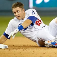 El alto costo de acostumbrarse a la Regla Utley