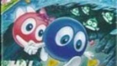 Imágenes de Adventures of Lolo 3